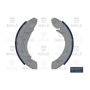 AKRON-MALO 1390241