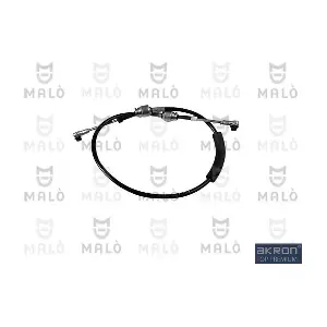 29636 AKRON-MALO