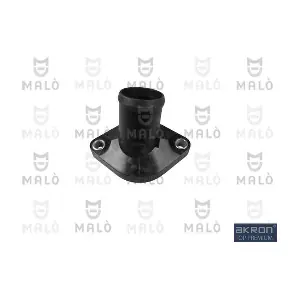116059 AKRON-MALO