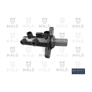 90587 AKRON-MALO