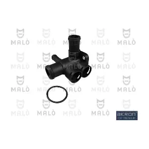 116106 AKRON-MALO