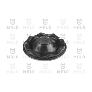 AKRON-MALO 23077