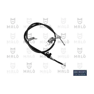 29471 AKRON-MALO