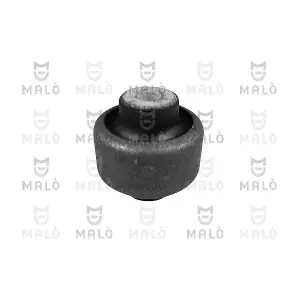 24236 AKRON-MALO