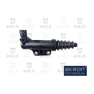 AKRON-MALÒ 88515