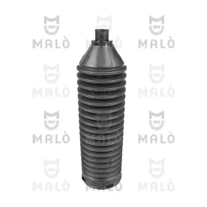 24136 AKRON-MALO