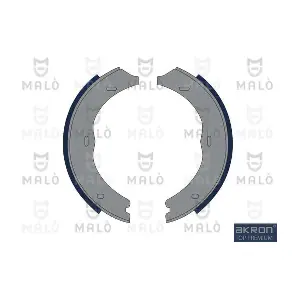 1390174 AKRON-MALO