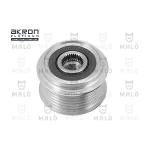 1580185 AKRON-MALO