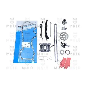 AKRON-MALÒ 909017AK