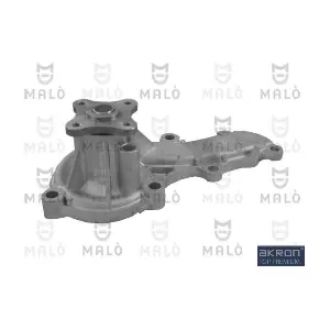 AKRON-MALO 130277