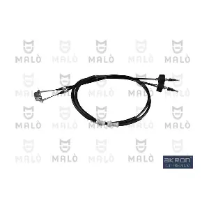 AKRON-MALÒ 26276