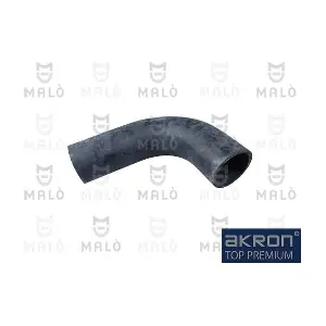 4741490 IVECO