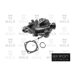 AKRON-MALÒ 130199