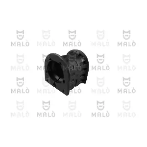 AKRON-MALO 33035