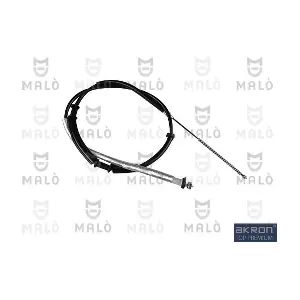 29265 AKRON-MALO