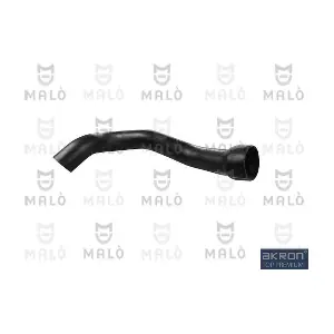 24397A AKRON-MALO