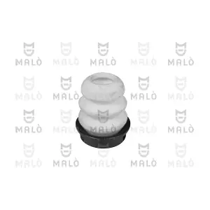 174031 AKRON-MALO