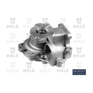 AKRON-MALO 130334