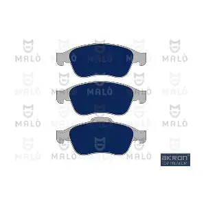 AKRON-MALO 1050995