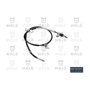 29252 AKRON-MALO