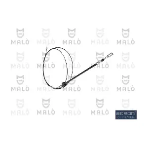 29010 AKRON-MALO