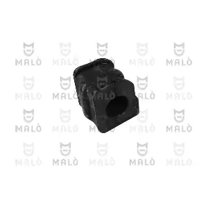 178471 AKRON-MALO