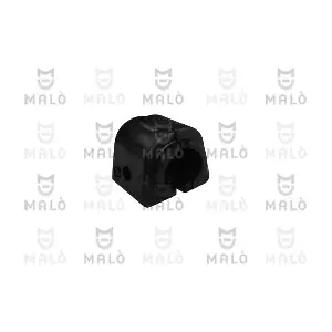 30120 AKRON-MALO