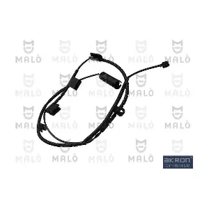 124069 AKRON-MALO