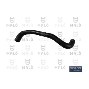 AKRON-MALO 183533A