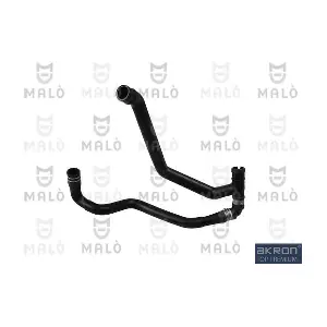 18293 AKRON-MALO