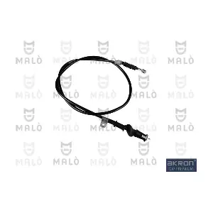 29178 AKRON-MALO