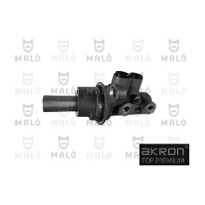 90595 AKRON-MALO