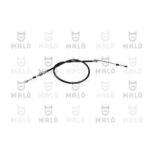 22977 AKRON-MALO