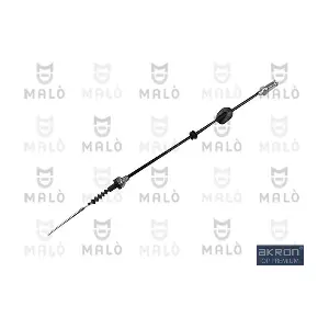 26566 AKRON-MALO
