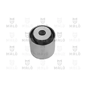 64961 AKRON-MALO