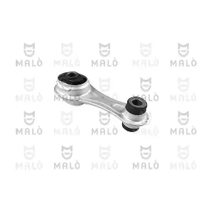 AKRON-MALÒ 24524