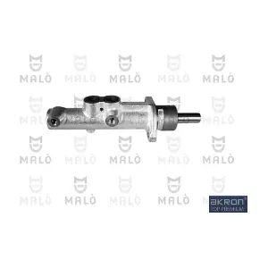 89393 AKRON-MALO