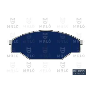 AKRON-MALÒ 1050856