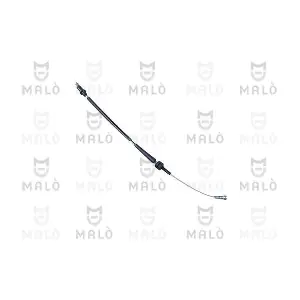 21130 AKRON-MALO