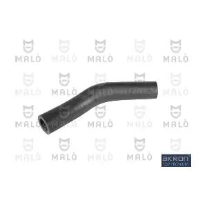 AKRON-MALO 156572A