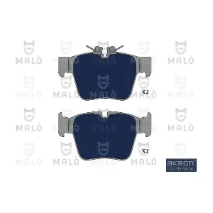 1051193 AKRON-MALO