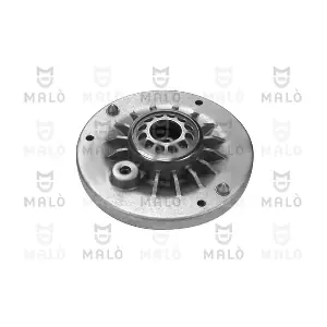 273851 AKRON-MALO