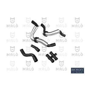 27304 AKRON-MALO