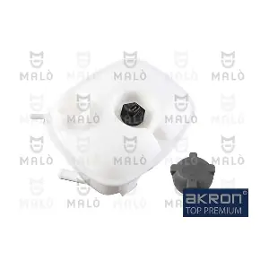 117055 AKRON-MALO