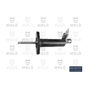 AKRON-MALÒ 88677