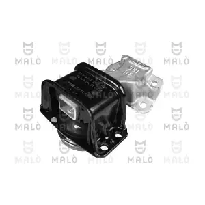 AKRON-MALO 30053