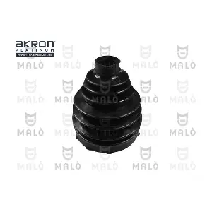 AKRON-MALO 74827