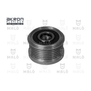AKRON-MALÒ 1580068