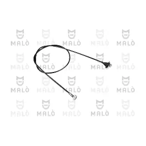 25052 AKRON-MALO
