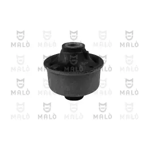 50253 AKRON-MALO